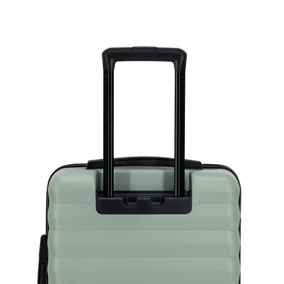 Samsonite Xion Pro Spinner Carry-On&trade; in the color Sage. image number 7
